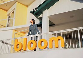 Bloom Boutique - Dal Lake
