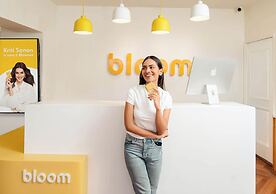 Bloom Boutique - Dal Lake