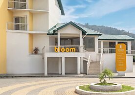 Bloom Boutique - Dal Lake