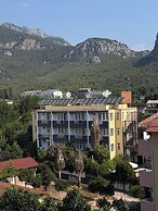 Begonya Hotel Kemer - All Inclusive