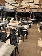 Begonya Hotel Kemer - All Inclusive