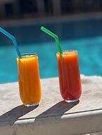 Begonya Hotel Kemer - All Inclusive