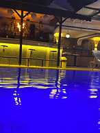 Begonya Hotel Kemer - All Inclusive