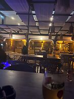 Begonya Hotel Kemer - All Inclusive