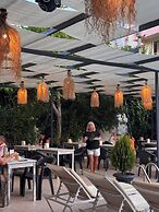 Begonya Hotel Kemer - All Inclusive