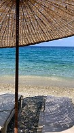 Begonya Hotel Kemer - All Inclusive