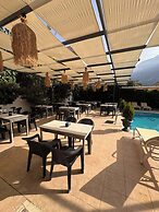Begonya Hotel Kemer - All Inclusive
