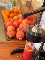 Begonya Hotel Kemer - All Inclusive