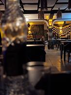 Begonya Hotel Kemer - All Inclusive