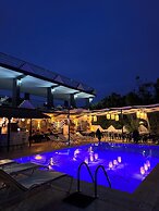 Begonya Hotel Kemer - All Inclusive