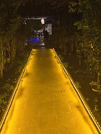 Begonya Hotel Kemer - All Inclusive