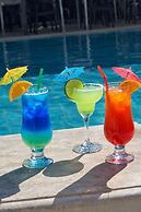 Begonya Hotel Kemer - All Inclusive