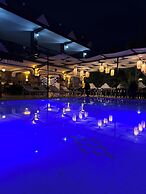 Begonya Hotel Kemer - All Inclusive