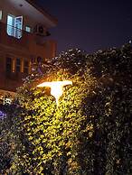 Begonya Hotel Kemer - All Inclusive