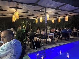 Begonya Hotel Kemer - All Inclusive