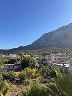 Begonya Hotel Kemer - All Inclusive