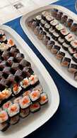 Begonya Hotel Kemer - All Inclusive