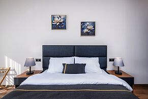 SH HOTEL