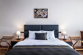 SH HOTEL