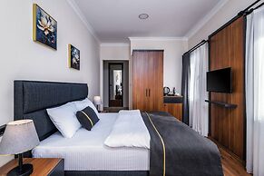 SH HOTEL