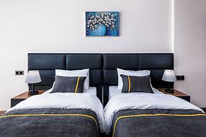SH HOTEL