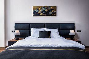 SH HOTEL
