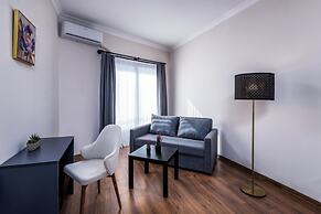 SH HOTEL