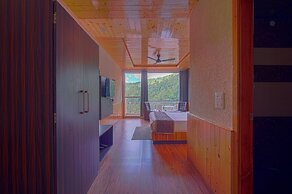 Nature Villa Resort