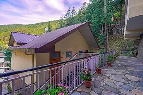Nature Villa Resort