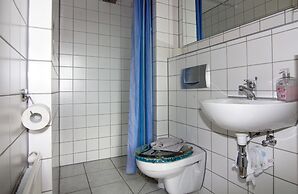 Apartment fur 3 in Metelsdorf
