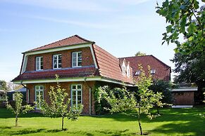Apartment fur 3 in Metelsdorf