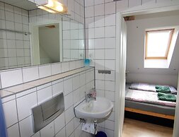 Apartment fur 3 in Metelsdorf