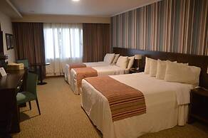 Mayim Hotel Termal & SPA