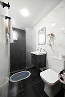 Mon Invite Hotel