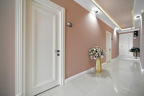 Mon Invite Hotel