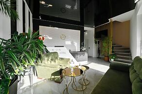 Mon Invite Hotel