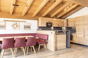 Superior Ferienhaus # 4C mit Sauna