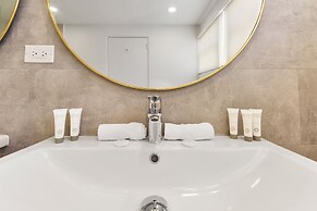 Bocobay Villa Collection