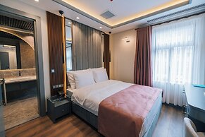 VE Hotels Adakale
