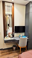 VE Hotels Adakale
