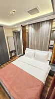 VE Hotels Adakale