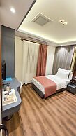 VE Hotels Adakale