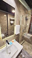 VE Hotels Adakale