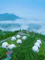 Navira Hills Rishikesh