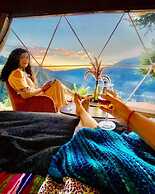 Navira Hills Rishikesh