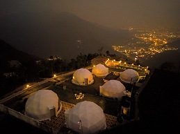 Navira Hills Rishikesh