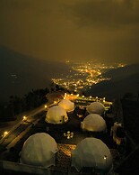 Navira Hills Rishikesh