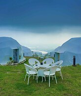 Navira Hills Rishikesh