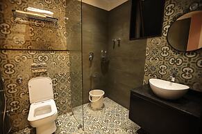 Le Prestige Residency Puducherry