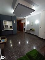 Hotel Tivoli